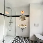 à - A La Belle Epoque D'esneux Casa vacanze Esneux