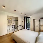 à - A La Belle Epoque D'esneux Casa vacanze *