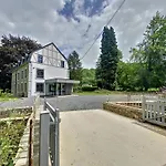 à - A La Belle Epoque D'esneux *