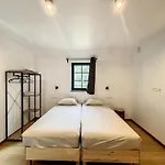 à - A La Belle Epoque D'esneux Casa vacanze