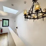 à - A La Belle Epoque D'esneux Casa vacanze