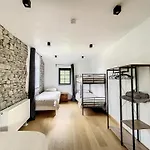 Casa vacanze à - A La Belle Epoque D'esneux Esneux
