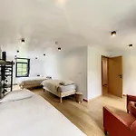 Casa vacanze à - A La Belle Epoque D'esneux *