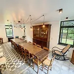 Casa vacanze à - A La Belle Epoque D'esneux