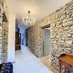 à - A La Belle Epoque D'esneux Casa de Férias Esneux