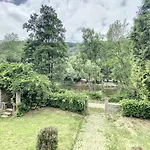 à - A La Belle Epoque D'esneux Esneux