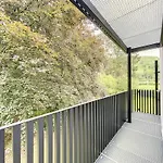 Casa vacanze à - A La Belle Epoque D'esneux Esneux