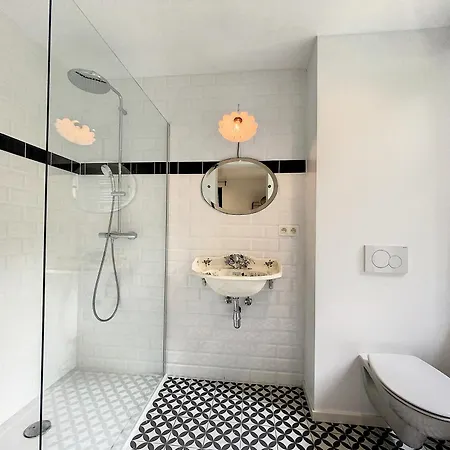 à - A La Belle Epoque D'esneux Hébergement de vacances Esneux