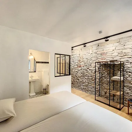 à - A La Belle Epoque D'esneux *