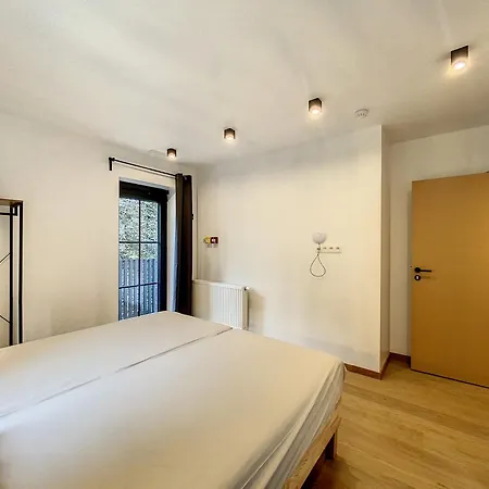 à - A La Belle Epoque D'esneux * Esneux