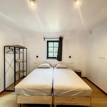 A - A La Belle Epoque D'esneux Holiday home