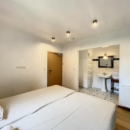 à - A La Belle Epoque D'esneux * Esneux