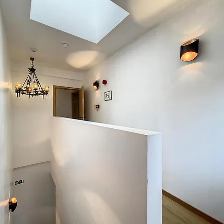 à - A La Belle Epoque D'esneux Esneux