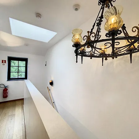 A - A La Belle Epoque D'esneux Holiday home