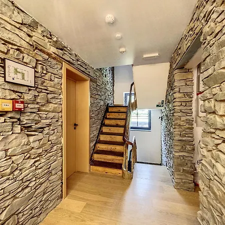 à - A La Belle Epoque D'esneux Esneux