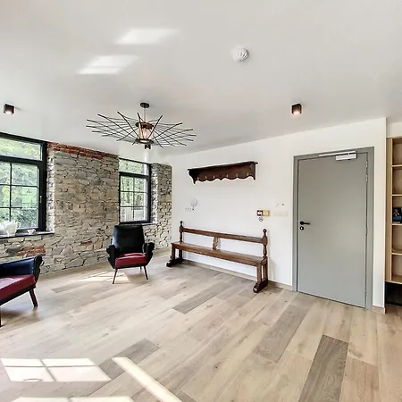 à - A La Belle Epoque D'esneux * Esneux