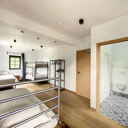 à - A La Belle Epoque D'esneux Esneux