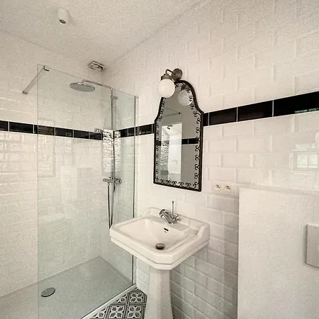 à - A La Belle Epoque D'esneux Hébergement de vacances