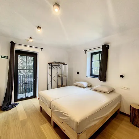 Holiday home A - A La Belle Epoque D'esneux *