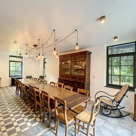 à - A La Belle Epoque D'esneux * Esneux