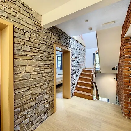 à - A La Belle Epoque D'esneux Hébergement de vacances Esneux