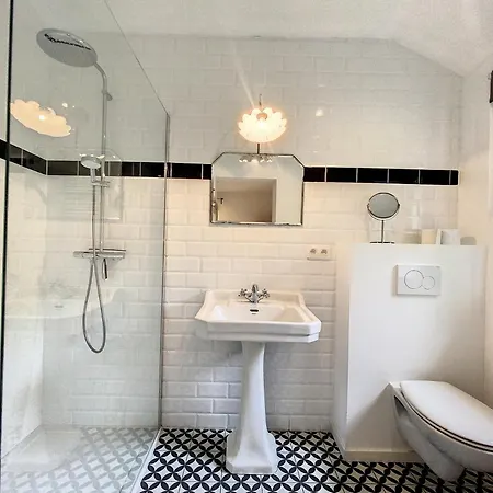 à - A La Belle Epoque D'esneux Esneux