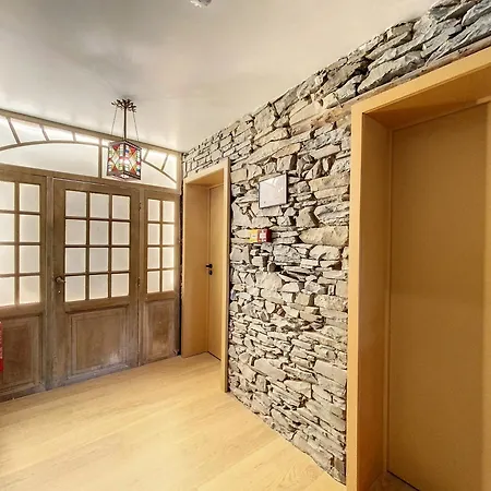 à - A La Belle Epoque D'esneux * Esneux