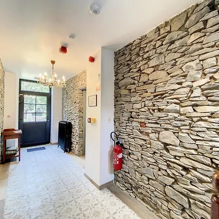 à - A La Belle Epoque D'esneux *