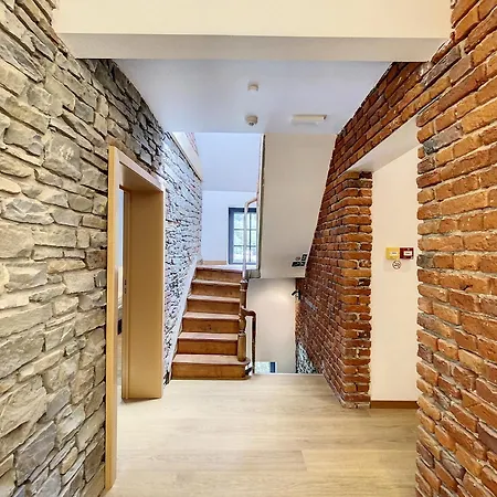 à - A La Belle Epoque D'esneux Hébergement de vacances *