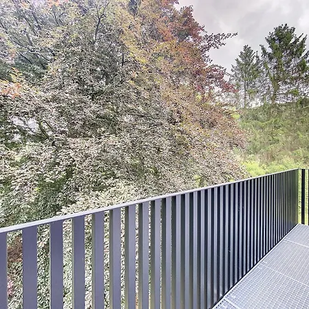 Hébergement de vacances à - A La Belle Epoque D'esneux