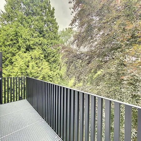 à - A La Belle Epoque D'esneux Esneux