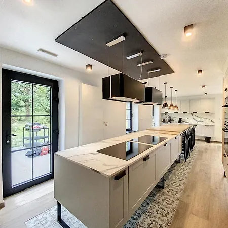 à - A La Belle Epoque D'esneux * Esneux