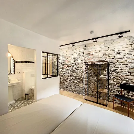 à - A La Belle Epoque D'esneux * Esneux