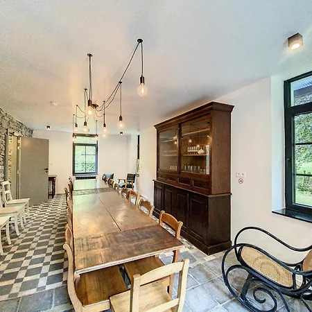 à - A La Belle Epoque D'esneux Esneux