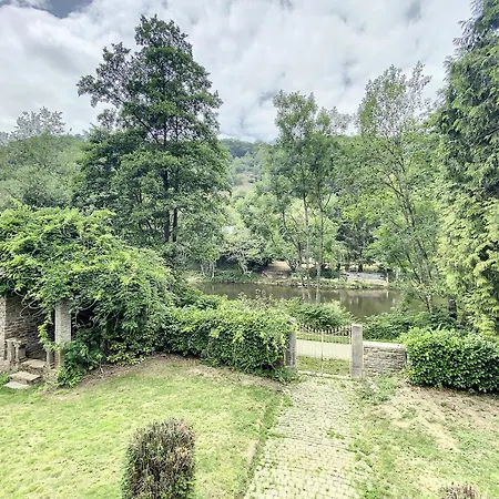 à - A La Belle Epoque D'esneux Esneux