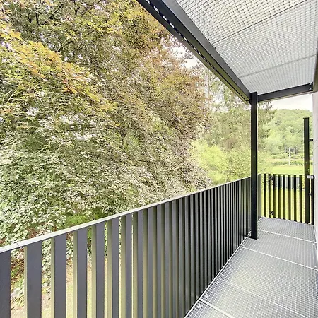 Hébergement de vacances à - A La Belle Epoque D'esneux Esneux