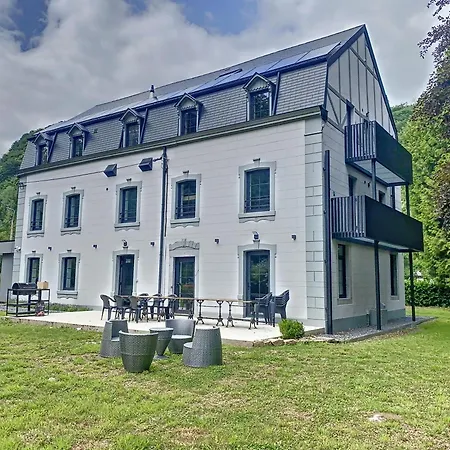 à - A La Belle Epoque D'esneux Esneux